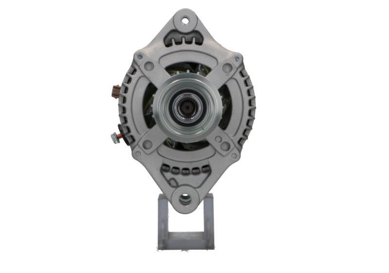 Aftermarket Generator, 0000411057-03 | 270600Q200