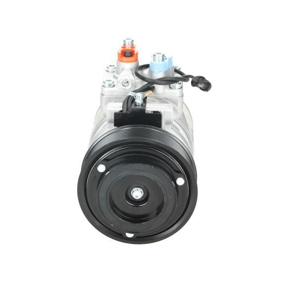 Klimakompressor, John Deere, AL176858 | Aftermarket