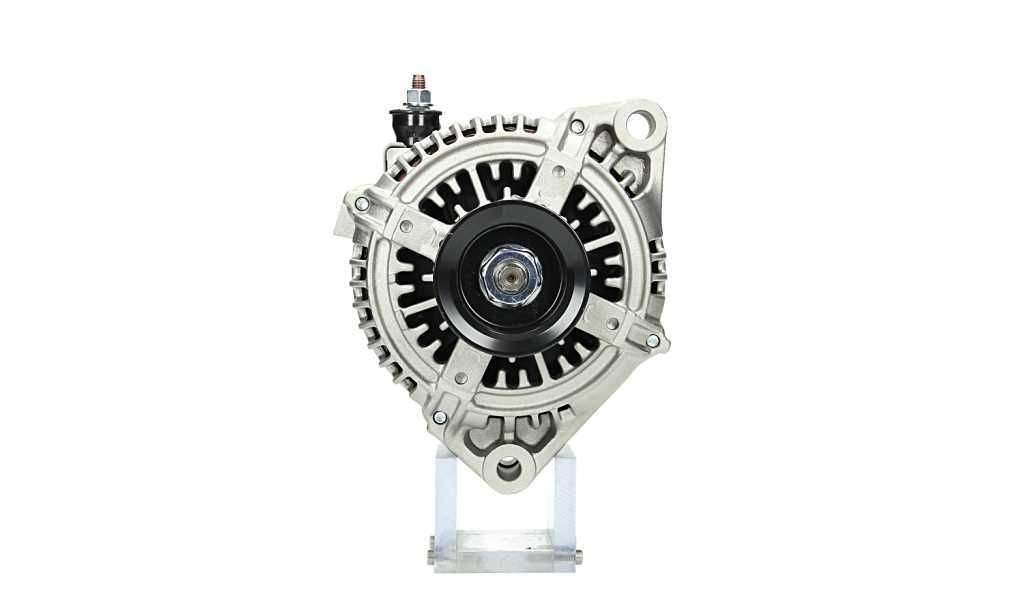 Austausch Generator, 0000411154-02 | Lexus, 2706043220, 2706046270, 2706046300