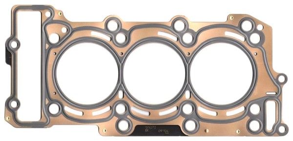 Zylinderkopfdichtung, 0031810308-03 | Mitsubishi, Smart, 6390161520, A6390161520, MN960098