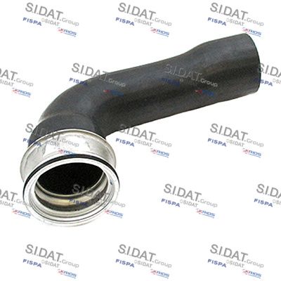 Ladeluftschlauch, 0331410388-03 | VW, 3C0145834H, 3C0145834K