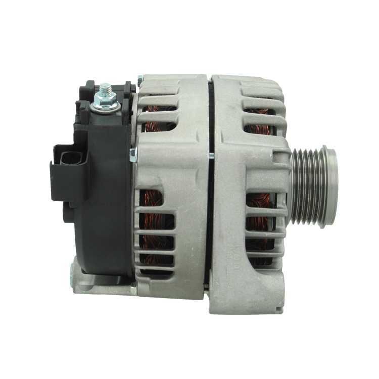Aftermarket Generator, 0000411524-03 | BMW, 12318507625, 12318579420, 7823341, 12318509024
