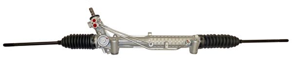 Austausch Lenkgetriebe, 0028610202-02 | Ford, 8C113200CD, 8C113200CF, 1536313, 1744918