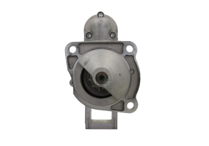 Original Starter, 0000211811-01 | 5801577138