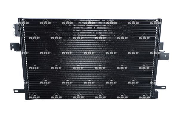 0190def36e56738289d93cae528c6a48 – Foto