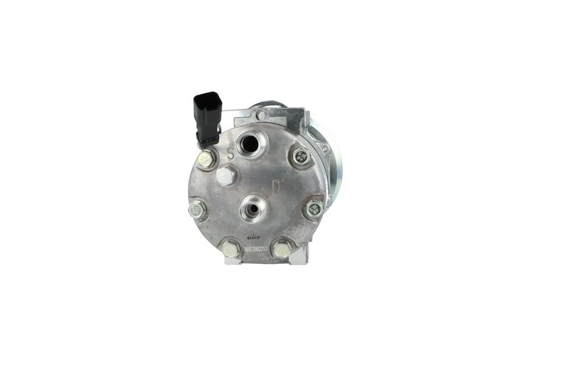 Aftermarket Klimakompressor, 0044710124-03 | 1780782, 1789570, 7963460