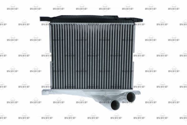 0191652448d3703d91f71a716f780871 – Foto