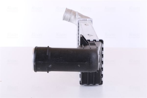 0191697a658a7131accd35cf2541861f – Foto