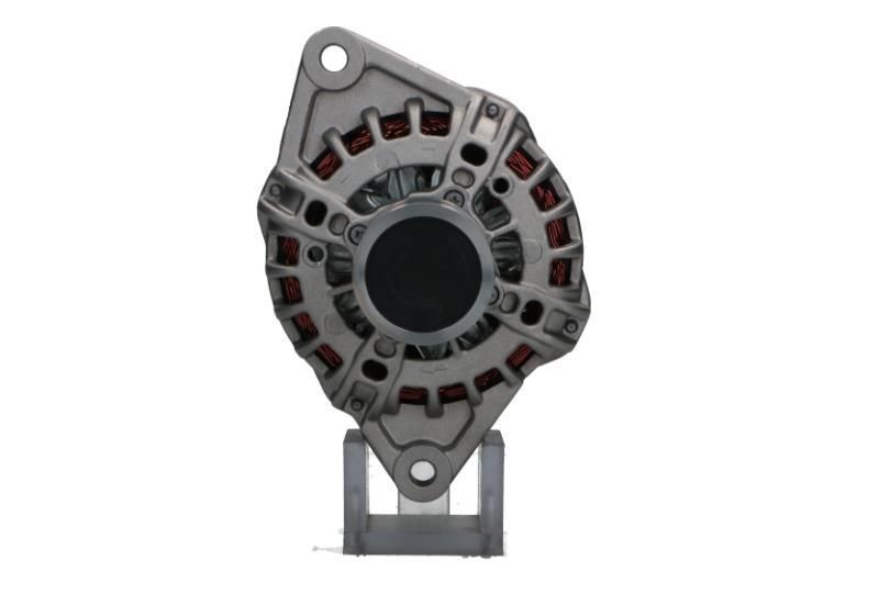 Original Generator, 0000412528-01 | Fiat, 5802170711, 71796484, K5802170711