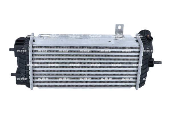 019167d3e8e873c58e3cdbb94b036aa1 – Foto