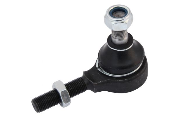 Spurstangenkopf, 0091410578-03 | Suzuki, 4881084000, 48810M84020, 48810M84030000, 48810M84030