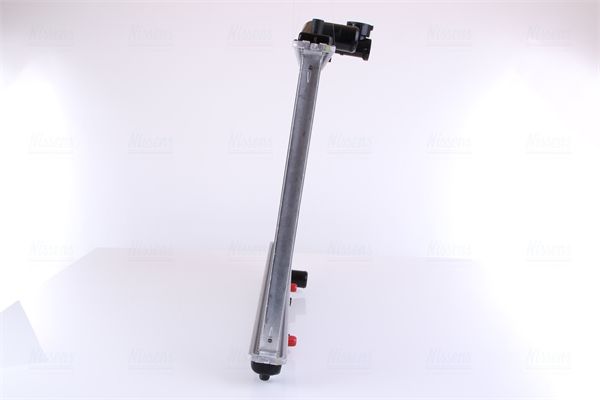 019156cbf616731abfbbc16ce57a6bf9 – Foto