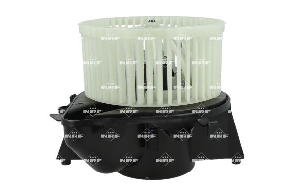 0191758852bd701cbdd9dc02008eacf3 – Foto