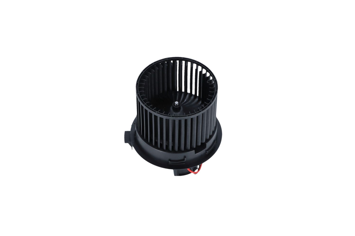 Innenraumgebläse, 0266910508-03 | Renault, 272106600R Innenraumgebläse, 0266910508-03 | Renault, 272106600R