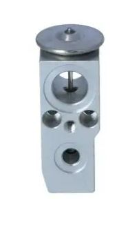 Expansionsventil, 0018310210-03 | Mercedes Benz, 0008351600, A0008351600