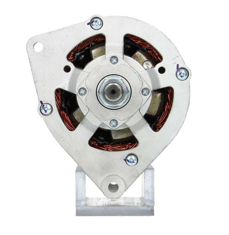 Aftermarket Generator, 0000412571-03 | 04191523, 090221175, 1183630, 01178607