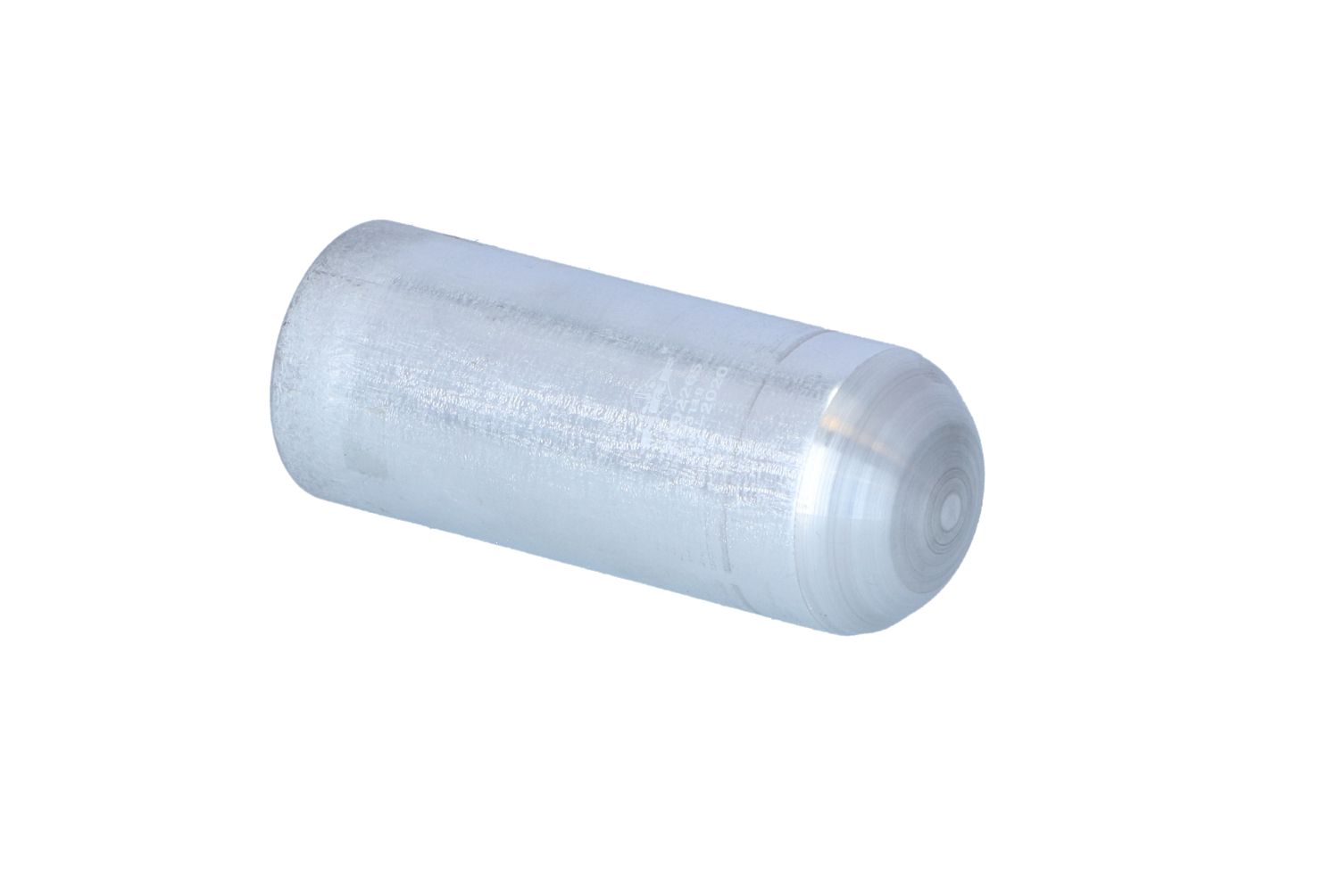 Filtertrockner, Klimaanlage - 0085110065-03 | BMW, 8377332, 64538377330, 8397523, 64538377332