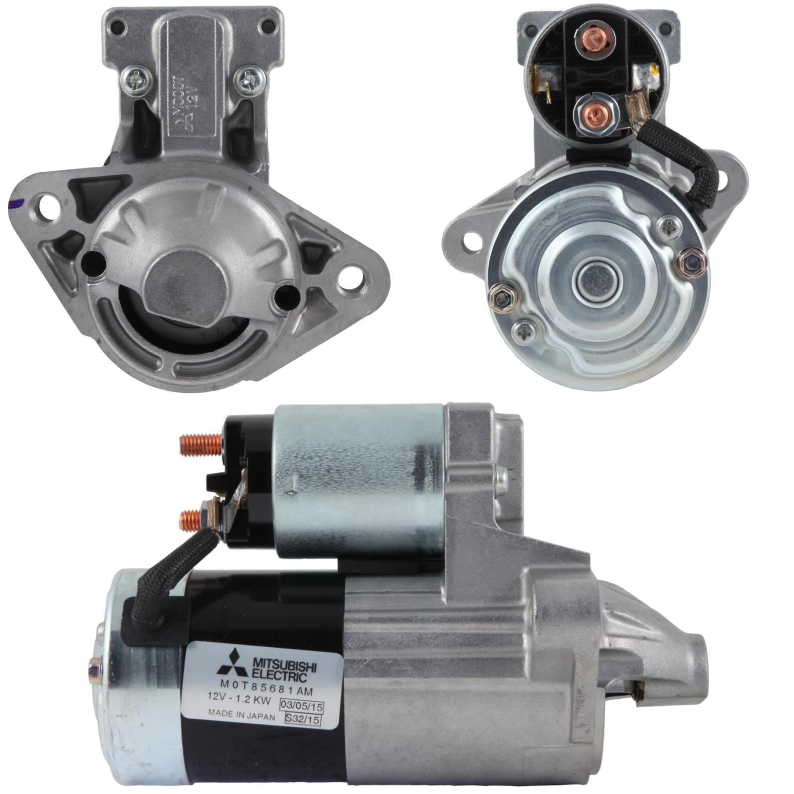 180.503.082.370 – Foto