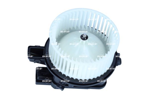 01917875ce0a7358a7da2d5adfd99a24 – Foto