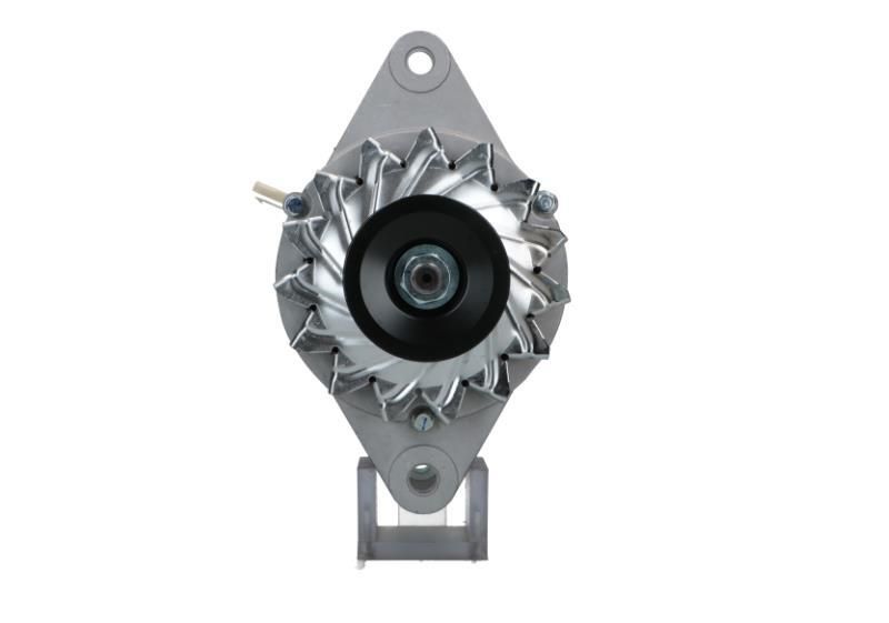 Aftermarket Generator, 0000410400-03 | 8972202980