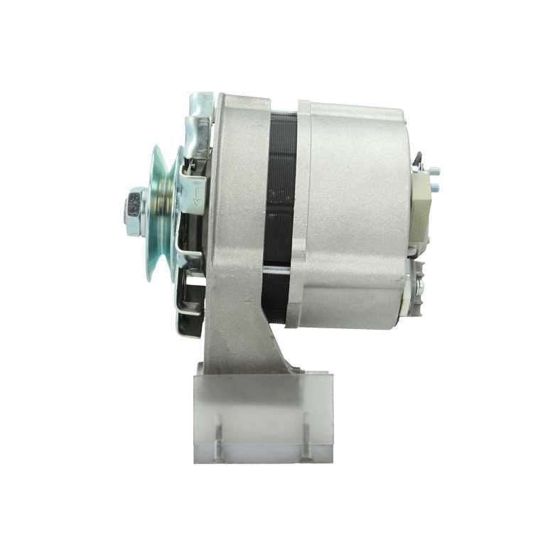 565.002.033.311 – Foto