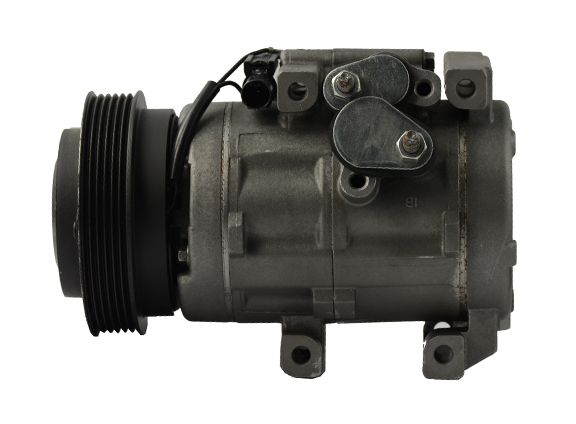 Austausch Klimakompressor, 0044713251-02 | EG2161450F