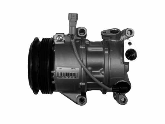 Austausch Klimakompressor, 0044710808-02 | 8831052730, 8831052780, 883100D420, 8831002810