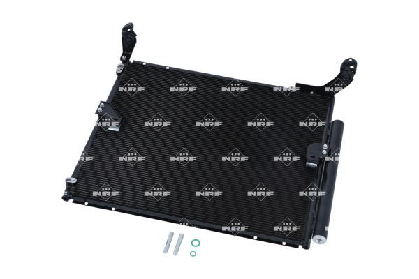 0190df50608a739b894230dc3cce23ea – Foto