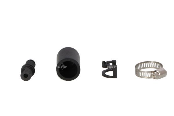 0197c54afc3772f88679397f9569325e – Foto