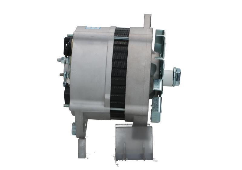 0190aba55cc1721cb020c5d51fe81eba – Foto