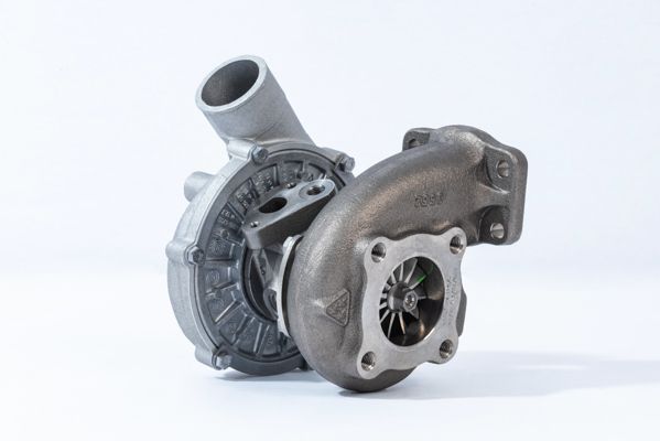 Turbolader - 0223410950-01 | Audi, 034145703DV, 034145703DX, 034145703D, 034145702B