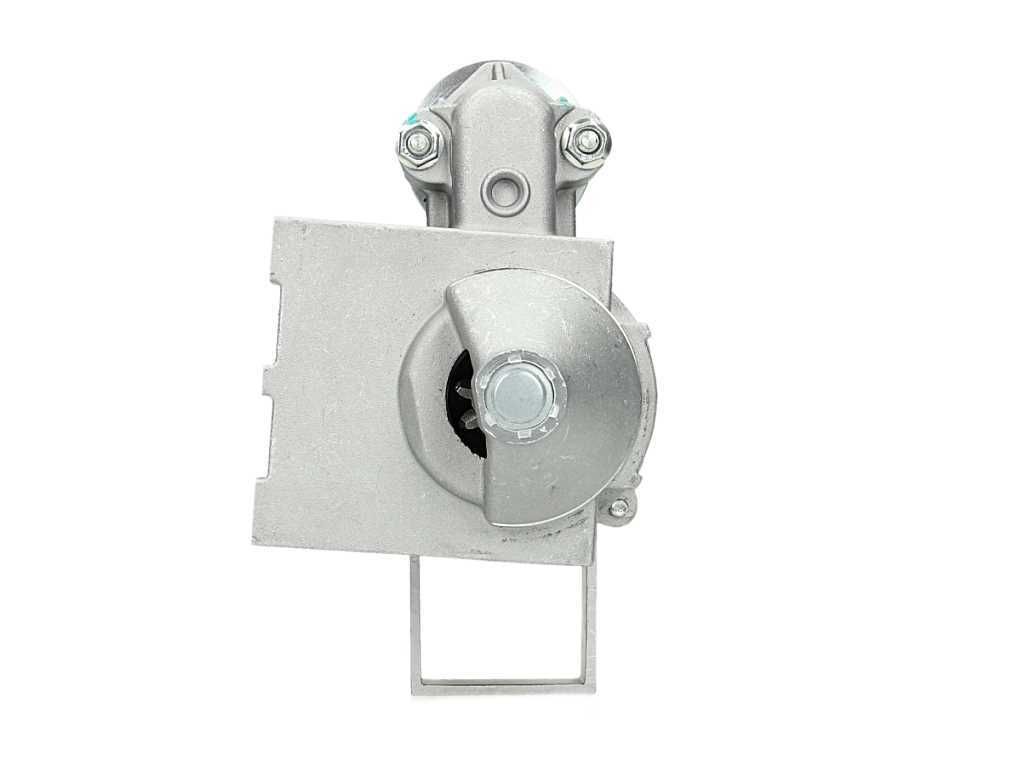 Aftermarket Starter, 0000212720-03 | 211632070, AM102567, 211632143, 211632081