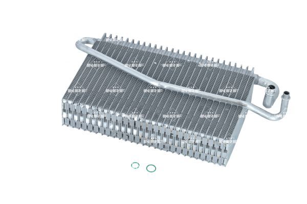 0190ba681d11722eb43c225b4d6d60da – Foto