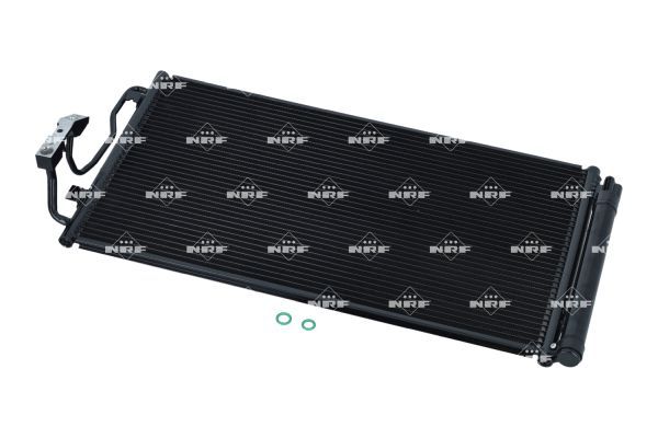 0190e31f763573aea2ab39622ecd16dc – Foto