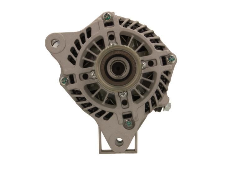 Aftermarket Generator, 0000410502-03 | Mazda, SH1N18300, SH1NA, SH1N, A2TX9781