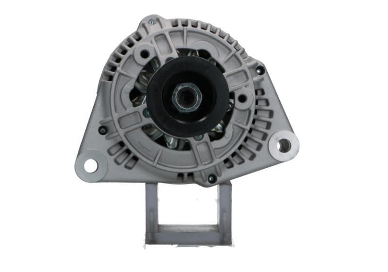 Aftermarket Generator, 0000412658-03 | Mercedes-Benz, A0081549602, 0091544102, 009154410280, 008154960280