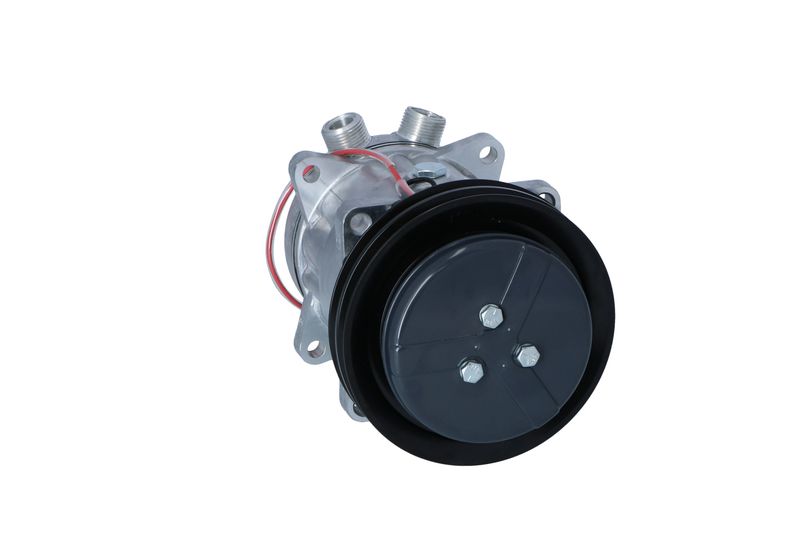 Aftermarket Klimakompressor, 0044710151-03 Aftermarket Klimakompressor, 0044710151-03