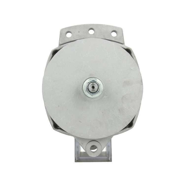 Aftermarket Generator, 0000413820-03 | 3632009, 656639, LN110575, ZLN110575