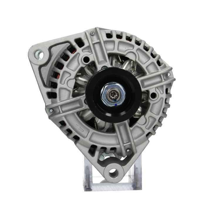 Aftermarket Generator, 0000410260-03 | Opel, 1202347, 93190139, 13222931, 95515977