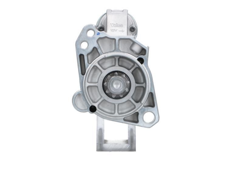Original Starter, 0000211376-01 | Audi, VW, 077911023J, 077911023JX, 077911023K, 077911023KX