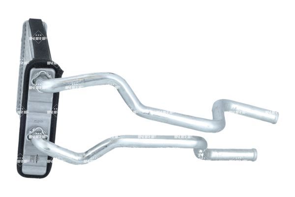 0191dbf1ffb27220acc89f9b23b29ed7 – Foto