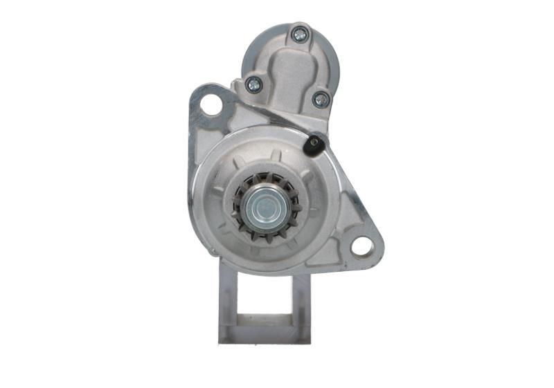 Aftermarket Starter, 0000212116-03 | 2709061200, A2709061200