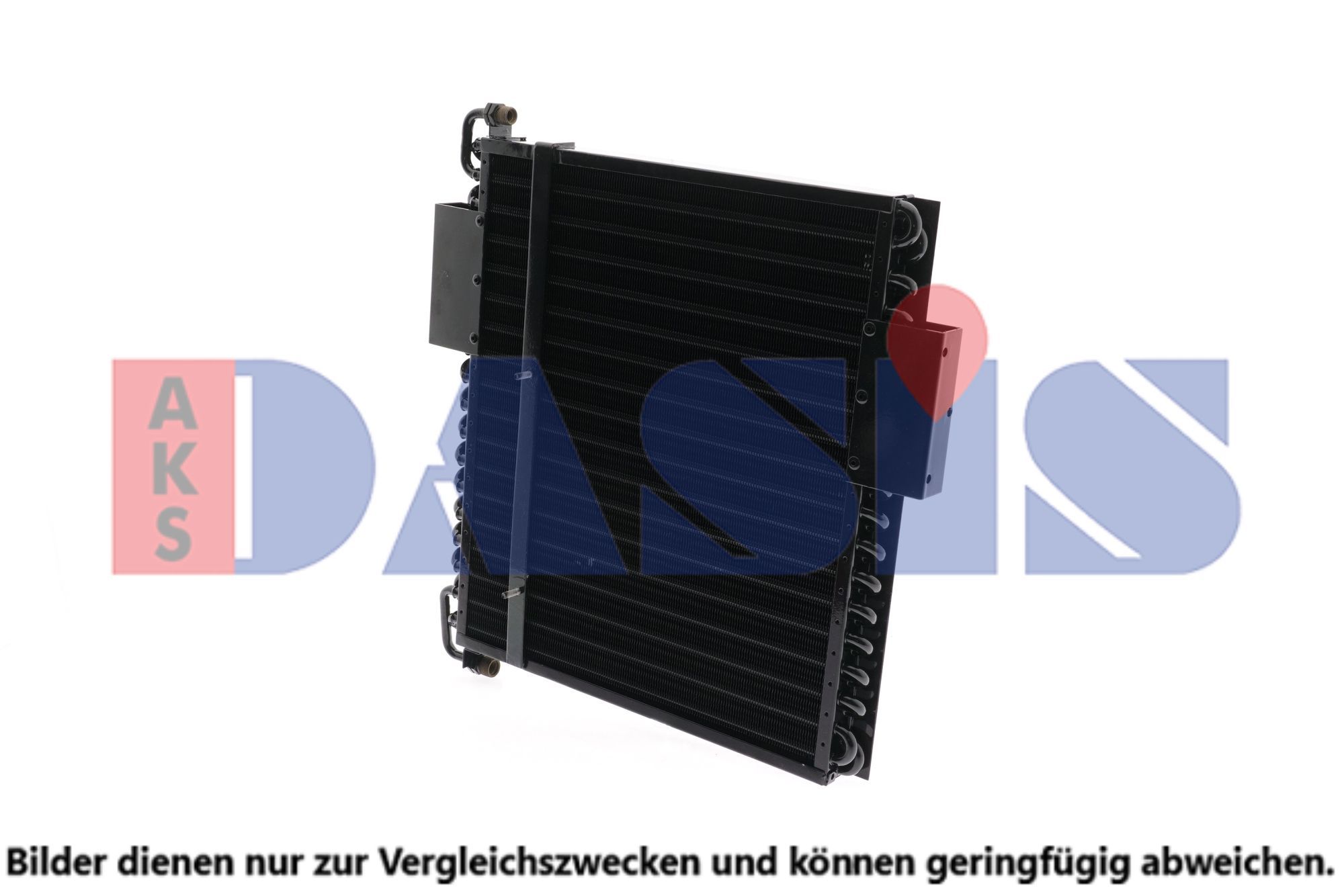 019b2cf24b8d73e395b74f642459f348 – Foto