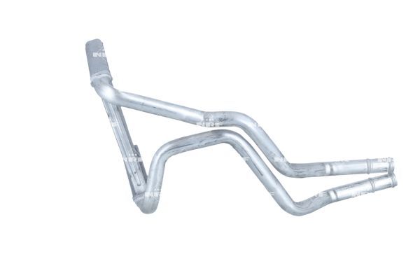 0191dce4b6257333a9b851d853aaa2c2 – Foto