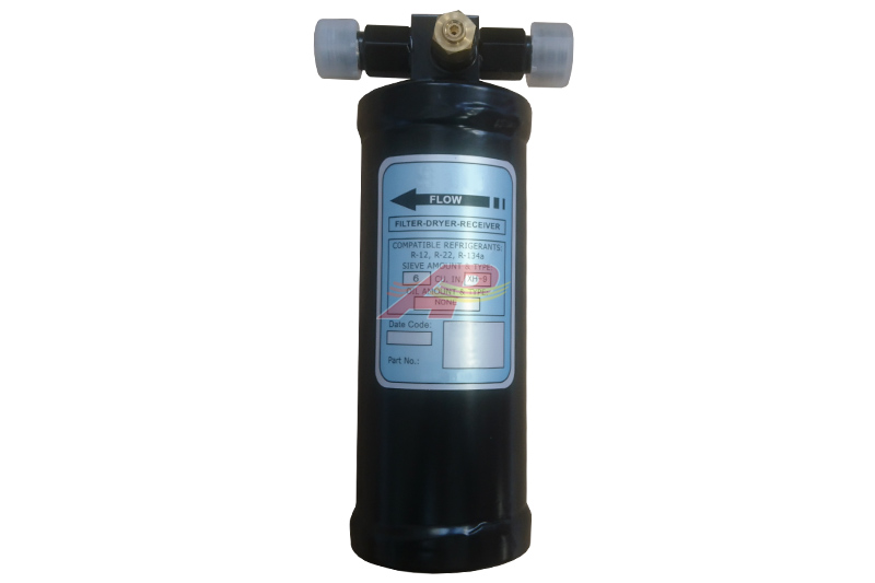 Filtertrockner, Klimaanlage 26500274, 99714900 | Original