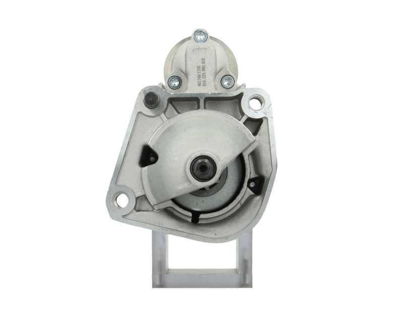 Aftermarket Starter, 0000213394-03 | Volvo, 30724473, 30782052, 36000237, 8603539