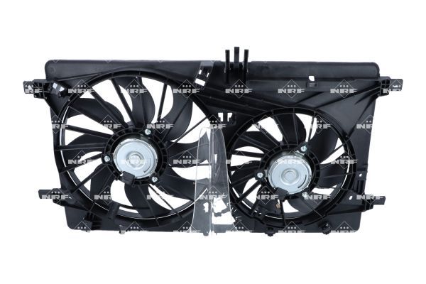 0190bcfd98a47204a164a555d9e585bc – Foto