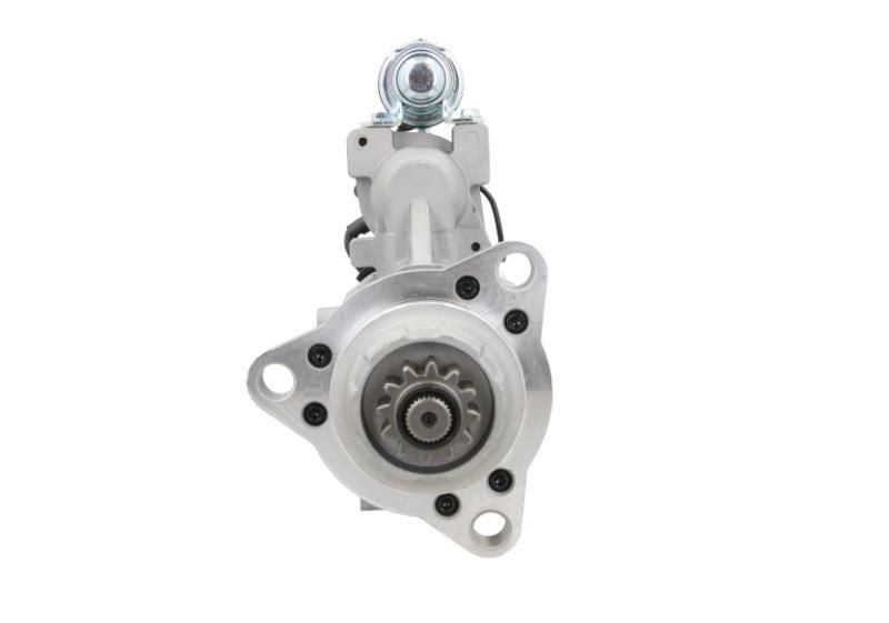 Original Starter, 0000212866-01 | 5367770, 3651892, 5367771, 3675296