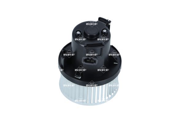 01917a2af57d7255acebcafc6ab323a8 – Foto