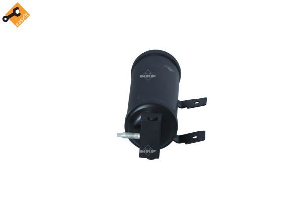Filtertrockner Klimaanlage, 0085110020-03